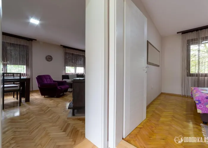 Nina S * 바이나 바슈타