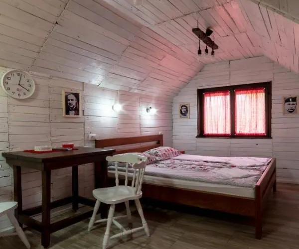 Nina S * 바이나 바슈타