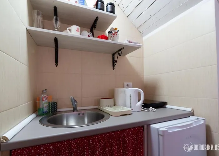 Nina S * 바이나 바슈타